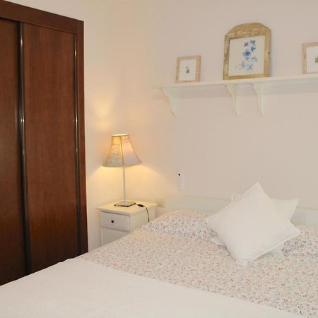 Apto. De 1 Dormitorio En Primera Linea De Playa. Isla Canela Huelva Ngoại thất bức ảnh