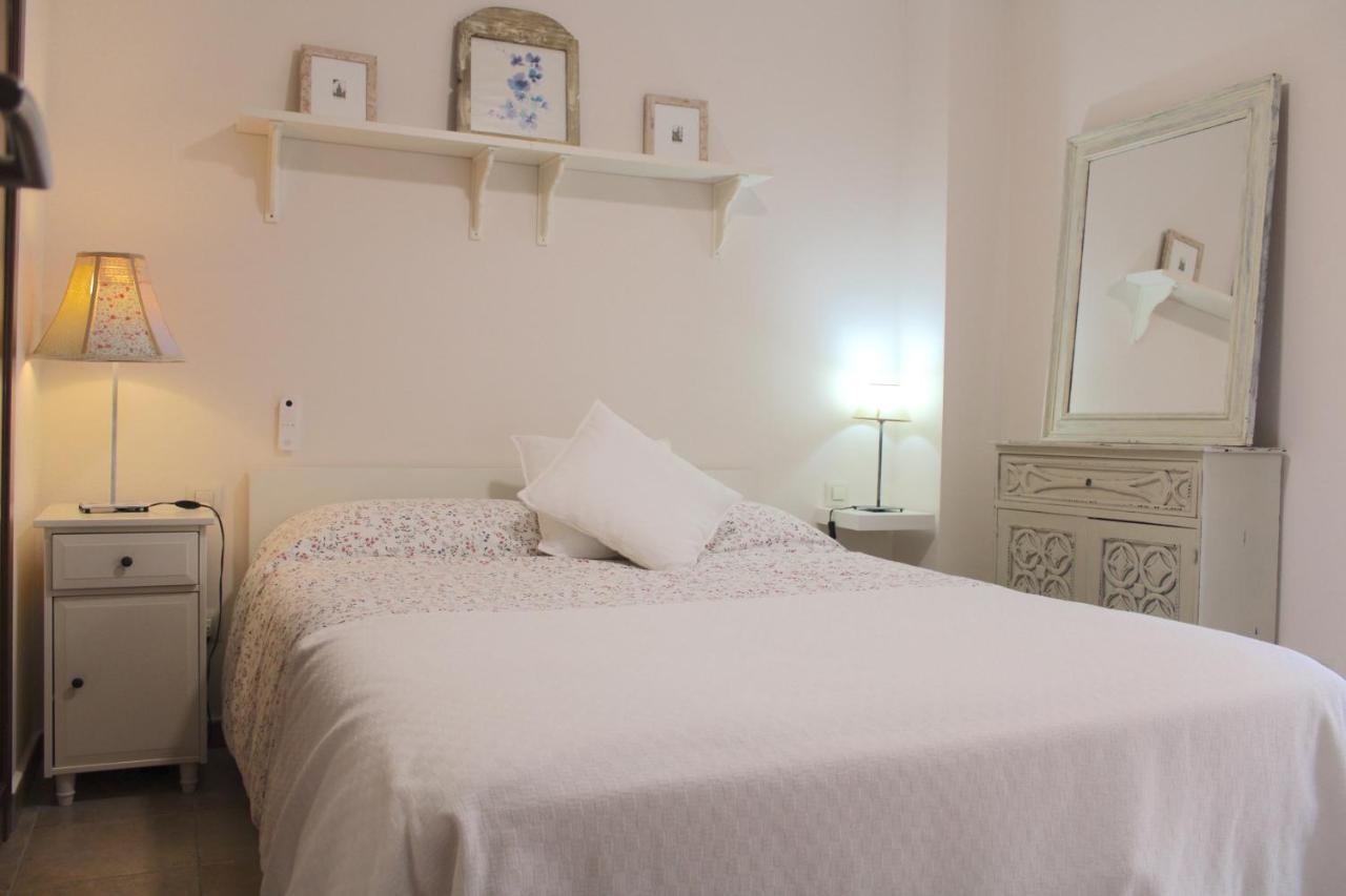 Apto. De 1 Dormitorio En Primera Linea De Playa. Isla Canela Huelva Ngoại thất bức ảnh