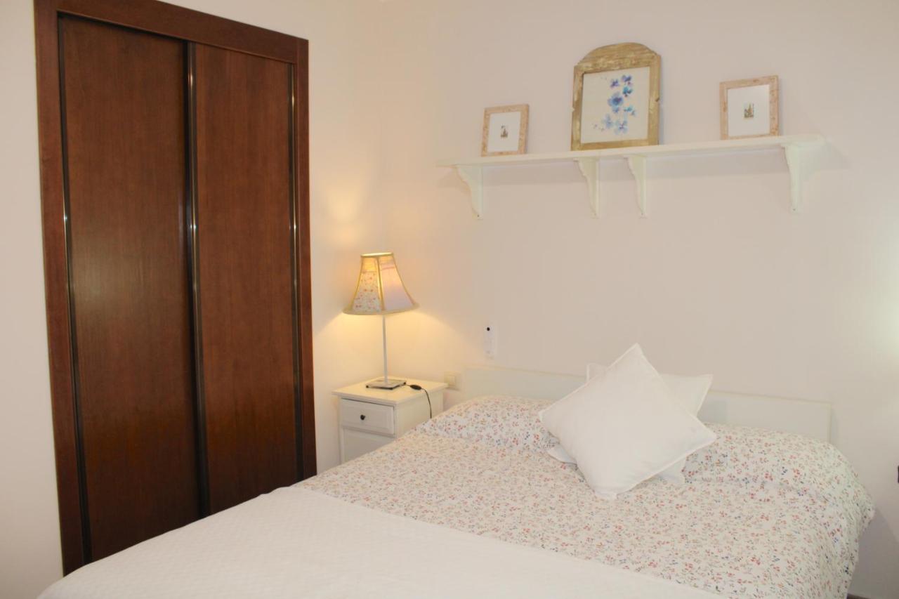 Apto. De 1 Dormitorio En Primera Linea De Playa. Isla Canela Huelva Ngoại thất bức ảnh